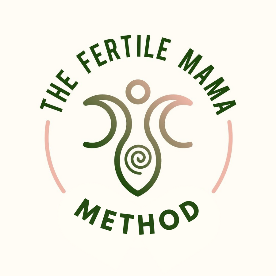 Fertile Mama Method