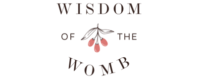 Wisdom of the Womb